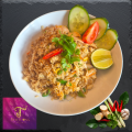 4040 khao pad