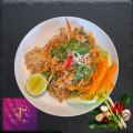 5000 pad thai