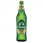Chang 0.33l