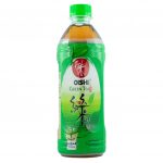 Oishi Green Tea