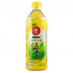 Oishi Honey Lemon 0.5l